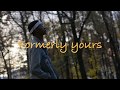 Formerly Yours(Official Music Video) - Wizdomination | Shot in kharkov, Ukraine