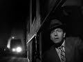 Hollow Triumph (1948) Film noir