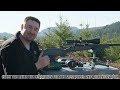 best sniper scopes top 5 best sniper scope for long range shooting