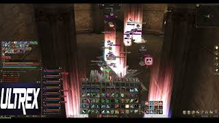 E-Global Masterwork - 5  Fire server \