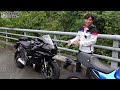 頻尿喫茶・東北編は延期！近況報告しながら「xsr900とyzf r7をどんな人に勧めたいか」をフリートーク！byysp横浜戸塚