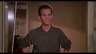 BASEketball - Squeak Scolari