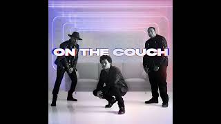 On The Couch - The Weeknd, Kenan Thompson & Chris Redd (Audio) SNL