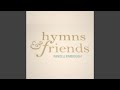 Jesus What A Friend For Sinners (feat. Rachel Wilhelm)