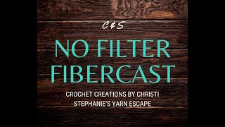 No Filter Fibercast #6