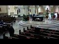 daily mass 2.10.24