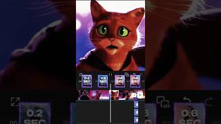 How to make skull face edit on capcut | skull face edit tutorial #capcut #capcuttutorial #edit