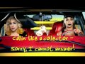 Lady Gaga - Telephone Lyrics