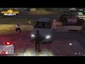 tommy boy abhiramplays mayaalokamroleplay 51 telugu gta5 telugugta5roleplay