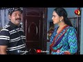 karyam nissaram comedy mohanakrishnan and sathyabhama karyam nissaram