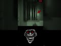 ගිරව් කන්ද වලව්ව💀🔞 giraw kanda kazzai by goyum trolface ghosthunting paranormalactivity