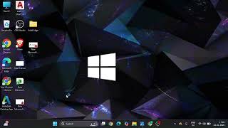 How to Install Python IDLE Step by Step Beginner Guide