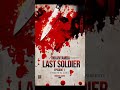 last inkanyamba _ last soldier episode coming soon trending