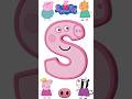 Alphabet Song | Phonics Song