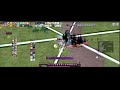 【新瑪奇 mabinogi】 更新 vh菲斯匹亞德 人類 6分45秒 mabinogi feth fiada very hard solo 6 45