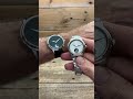 selten moonphase tantalum kickstarter shortz affordablewatches h