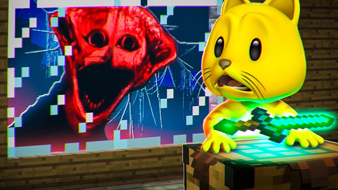 Minecraft But I Added The Boiled One Mod Youtube