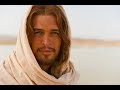 Soul of my Saviour - James Kilbane.