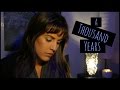 A Thousand Years - Christina Perri | Music Mondays