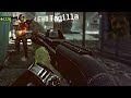 TAGILLA 5-Minute Guide - #escapefromtarkov  (Factory Scav Boss)