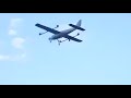 This Is The Drone Made In Oromia  Kun Diroonii Ameerikaa miti Kan Oromiyaatii