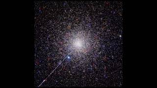 NASA #nasa #galaxy #universe #stars #scientist #science #upsc