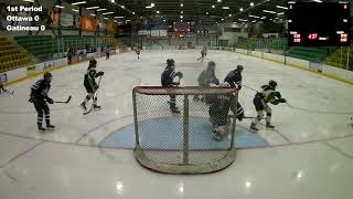 20200105 PWAA - Full - Ottawa Ice At Gatineau