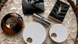 Makeup Products That Surprised Me