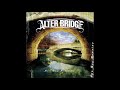 Metalingus - Alter Bridge [Longer Intro with Edge's 