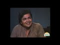 rakesh bedi his journey in comedy tabassum talkies