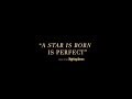 A Star is Born (2018) - TV Spot #12 - Lady Gaga, Bradley Cooper