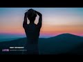 Soave Sessions by Nostalgic Feeling 🌞 Good Vibes - Chill & Relaxing Music Mix  The Good Life No.31