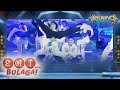 STREETBOYS, WINNER SA WEEKLY FINALS! | REWIND | EAT BULAGA | June 15, 2024