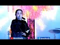 គេជាvip ស្រីនុត cover