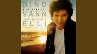 It's Only Love (Album Version)