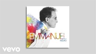 Emmanuel - Privilegio (Audio)