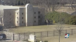 FBI, DHS warn faith-based communities ‘will likely continue’ to be targets of violence