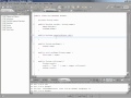 Java 18 Polymorphism