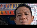 Ajo duplikat kunci pasir pangaraian channel  sedang live sekarang!