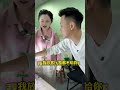 （觀看第一段）炫丽春彩镯，杰哥不愧是地主家的傻儿子 翡翠手鐲 翡翠手鐲定制 翡翠珠寶 珠寶首飾 推薦