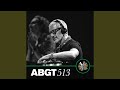 Eidos (ABGT513)