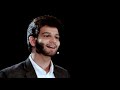 what s the secret behind being a celeb nutritionist dr. siddhant bhargava josh talks