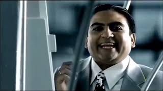These Indian Ads are so StupidFunniest TV  Part 2 #mohitbairwa