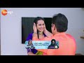 amruthadhaare ep 504 best scene jan 17 2025 zee kannada