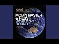 World Go Round (Fabian Gray Remix)