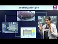 how electricity is generated understand thermal power plant in india explained by lamiya ma’am