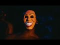 Dee Watkins - Hell Raiser (Official Music Video)