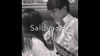 Əlvida məktəb