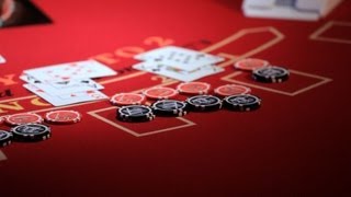 Blackjack Tips | Gambling Tips