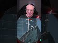 grandpa shows his long range shots 💀🫨 grndpagaming